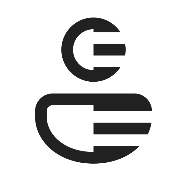 Ic Fluent Inprivate Account 16 Regular