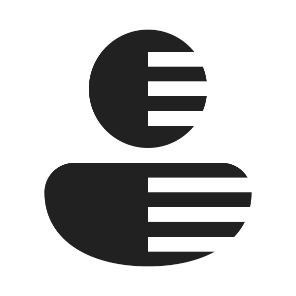 Ic Fluent Inprivate Account 20 Filled