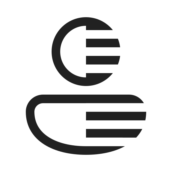 Ic Fluent Inprivate Account 20 Regular