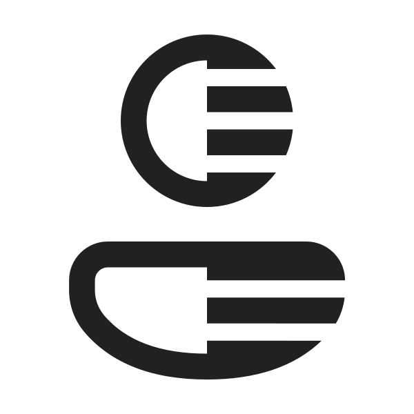 Ic Fluent Inprivate Account 24 Regular
