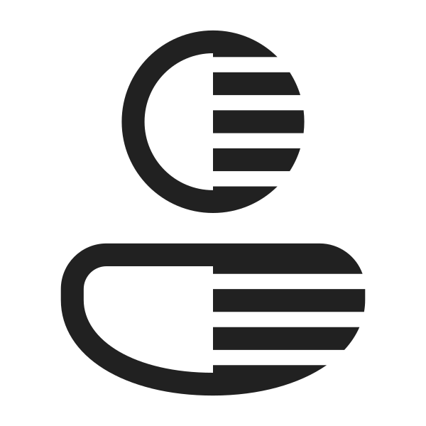 Ic Fluent Inprivate Account 28 Regular