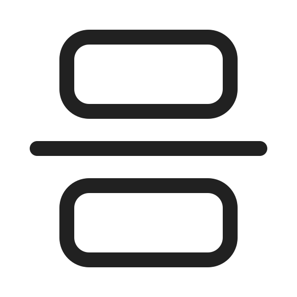 Ic Fluent Insert 20 Regular
