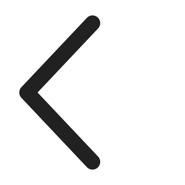 Ic Fluent Ios Arrow Ltr 24 Filled
