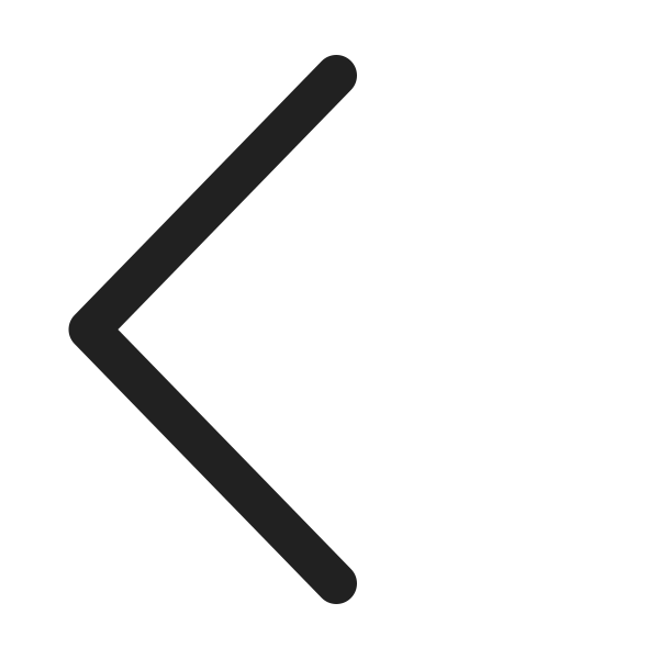 Ic Fluent Ios Arrow Ltr 24 Regular