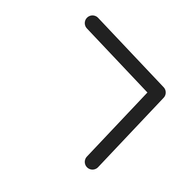 Ic Fluent Ios Arrow Rtl 24 Filled