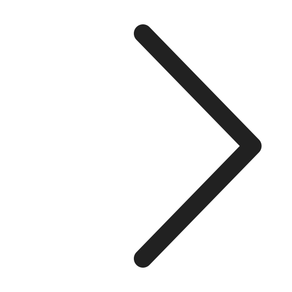 Ic Fluent Ios Arrow Rtl 24 Regular