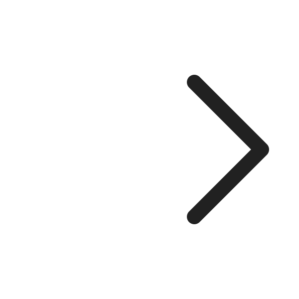 Ic Fluent Ios Chevron Right 20 Regular