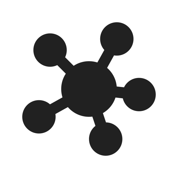 Ic Fluent Iot 16 Filled