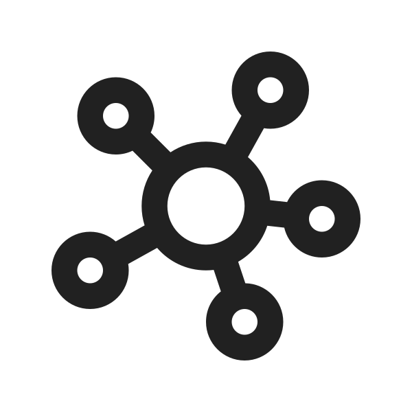 Ic Fluent Iot 16 Regular