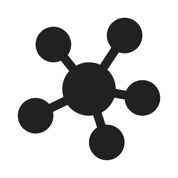 Ic Fluent Iot 20 Filled