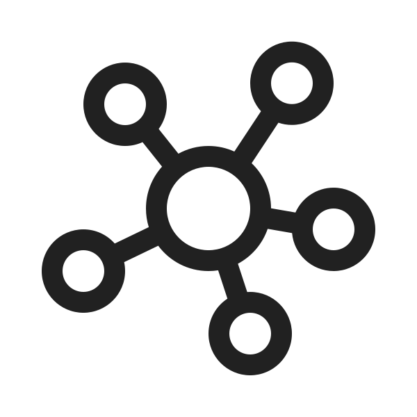 Ic Fluent Iot 20 Regular