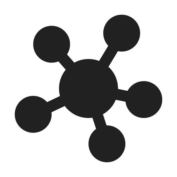Ic Fluent Iot 24 Filled
