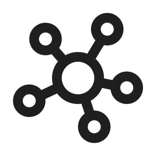 Ic Fluent Iot 24 Regular