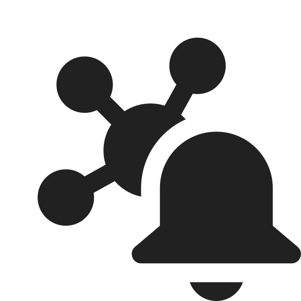 Ic Fluent Iot Alert 16 Filled