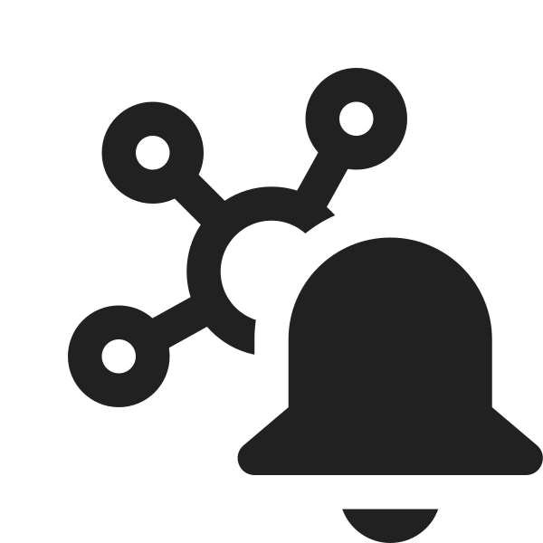Ic Fluent Iot Alert 16 Regular