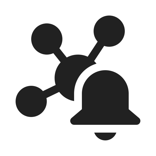 Ic Fluent Iot Alert 20 Filled
