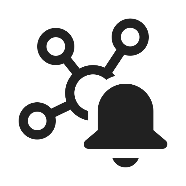 Ic Fluent Iot Alert 20 Regular