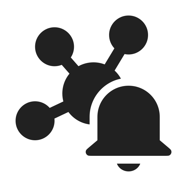 Ic Fluent Iot Alert 24 Filled
