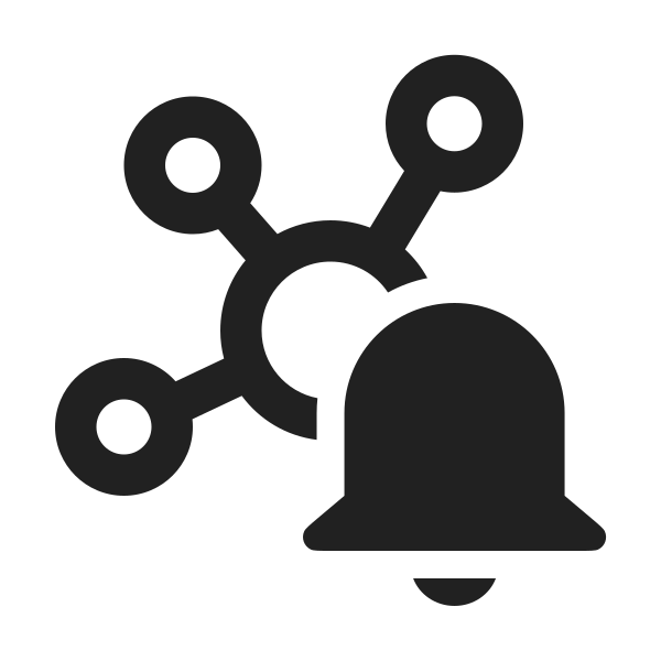 Ic Fluent Iot Alert 24 Regular