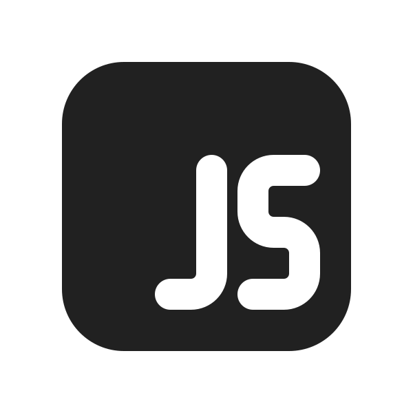 Ic Fluent Javascript 20 Filled