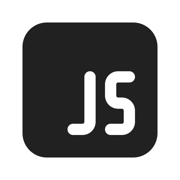 Ic Fluent Javascript 24 Filled