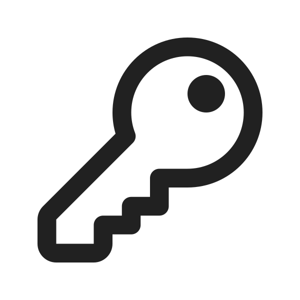 Ic Fluent Key 16 Regular