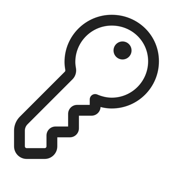 Ic Fluent Key 24 Regular