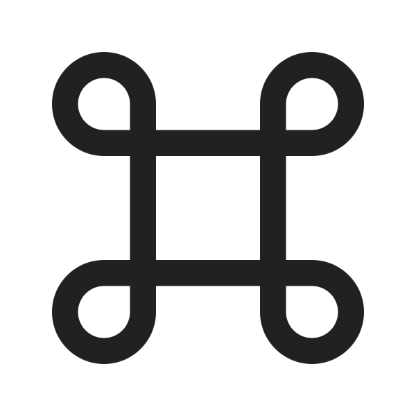Ic Fluent Key Command 16 Regular