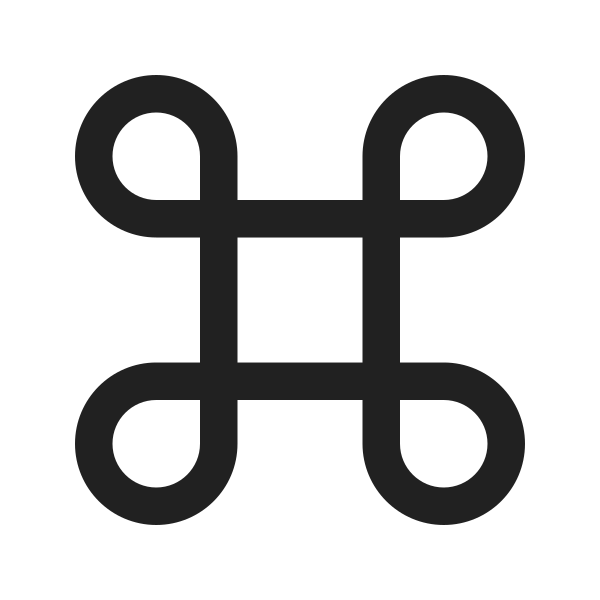 Ic Fluent Key Command 24 Regular