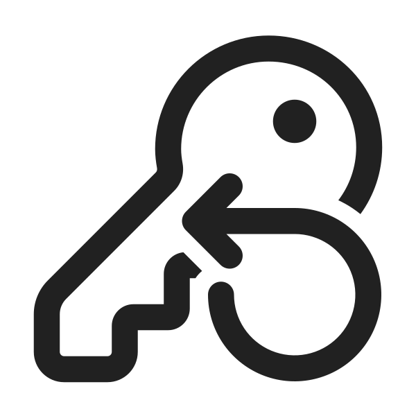 Ic Fluent Key Reset 24 Regular