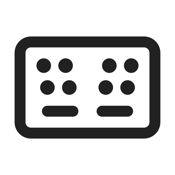 Ic Fluent Keyboard Layout Split 24 Regular