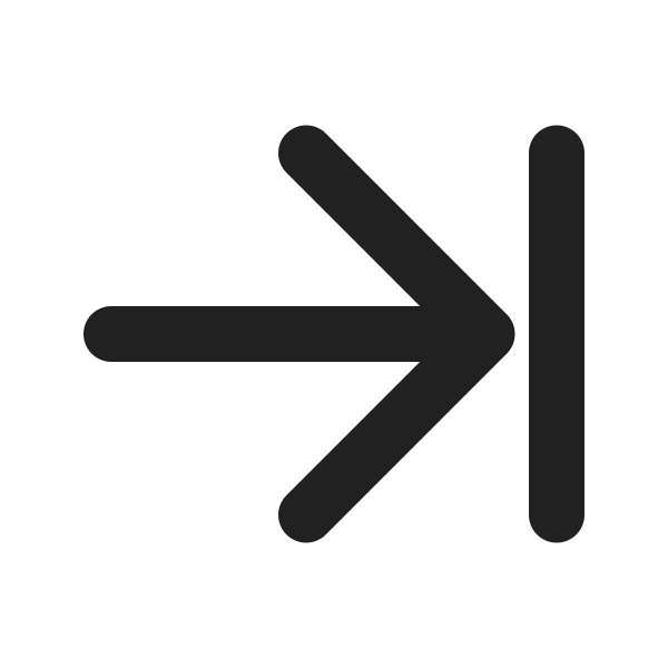 Ic Fluent Keyboard Tab 24 Filled