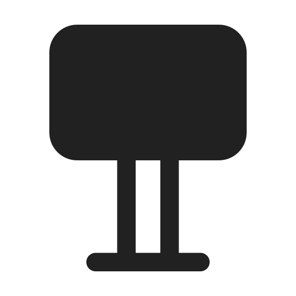 Ic Fluent Kiosk 24 Filled