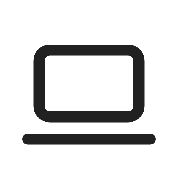 Ic Fluent Laptop 16 Regular