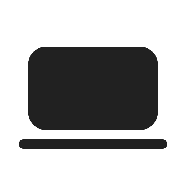 Ic Fluent Laptop 20 Filled