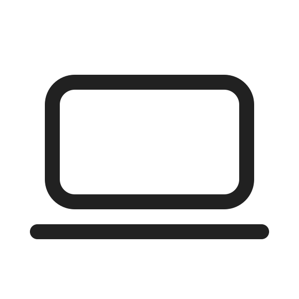 Ic Fluent Laptop 20 Regular