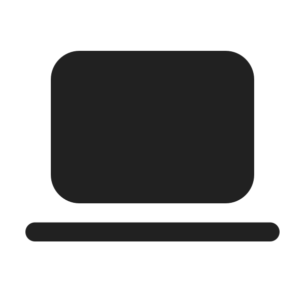 Ic Fluent Laptop 24 Filled