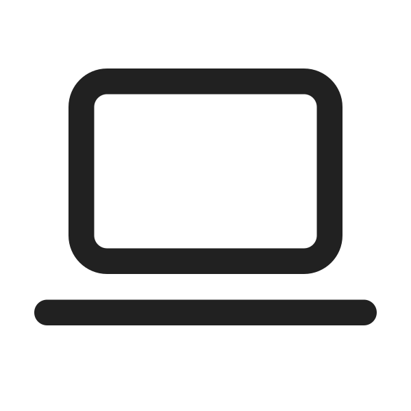 Ic Fluent Laptop 24 Regular