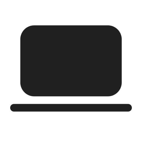 Ic Fluent Laptop 28 Filled