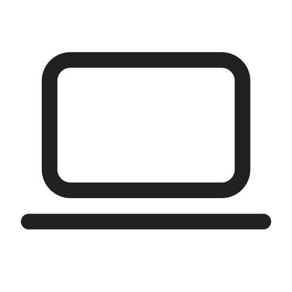 Ic Fluent Laptop 28 Regular