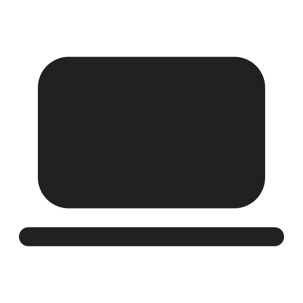 Ic Fluent Laptop 32 Filled