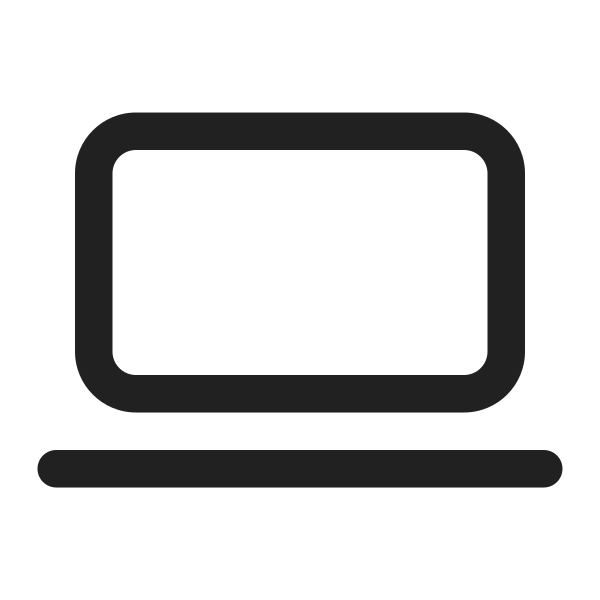 Ic Fluent Laptop 32 Regular