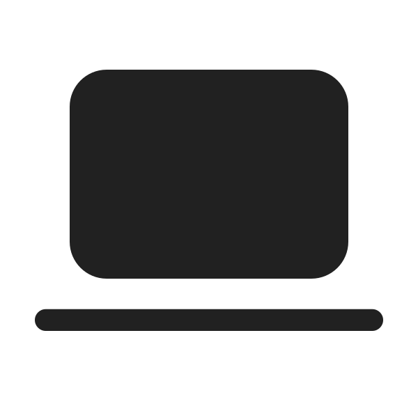 Ic Fluent Laptop 48 Filled