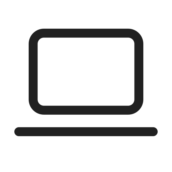 Ic Fluent Laptop 48 Regular
