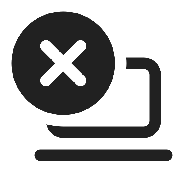 Ic Fluent Laptop Dismiss 16 Regular