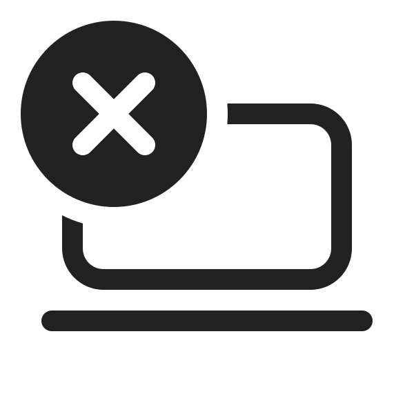 Ic Fluent Laptop Dismiss 20 Regular