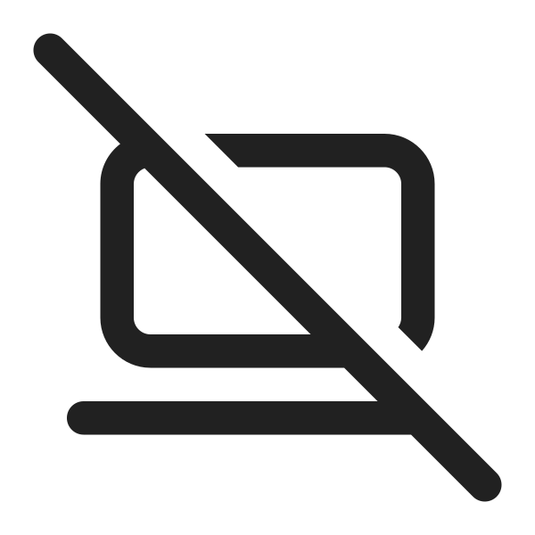 Ic Fluent Laptop Off 16 Regular