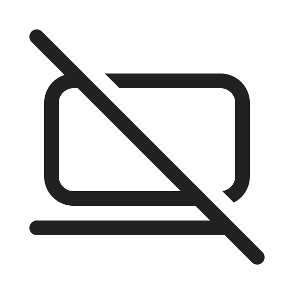 Ic Fluent Laptop Off 20 Regular