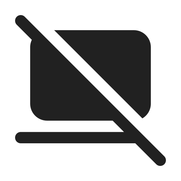 Ic Fluent Laptop Off 24 Filled