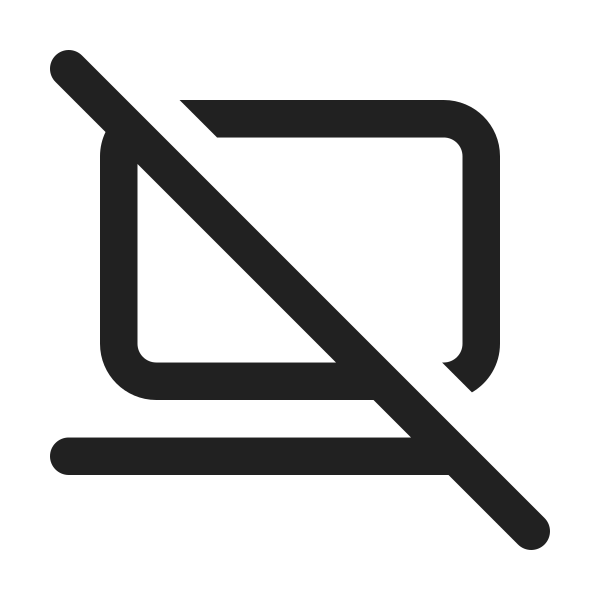 Ic Fluent Laptop Off 24 Regular